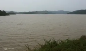 Lâm Đồng kiểm tra khẩn cấp các hồ chứa nước