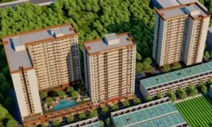 TP HCM sắp mở bán hơn 900 căn nhà ở xã hội giá 22 triệu đồng mỗi m2