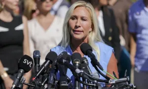 Nghị sĩ Cộng hòa sẽ từ chức sau bất đồng với ông Trump