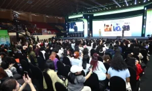 Google: Việt Nam nhiều tiềm năng tăng trưởng trên bản đồ du lịch quốc tế