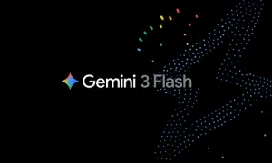 Google ra Gemini 3 Flash tốc độ nhanh, chi phí rẻ
